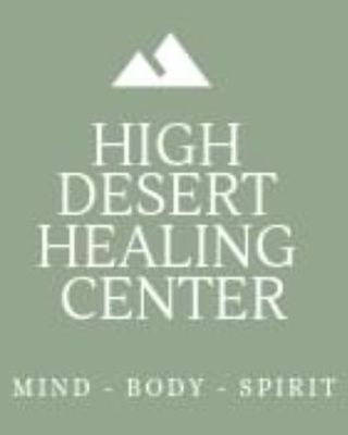 Photo of Mary Sanchez - High Desert Counseling, Licensed Professional Counselor, MA, LPC-S