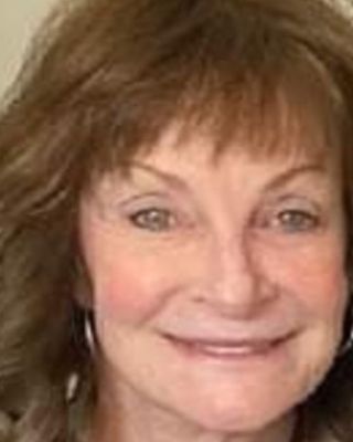 Photo of Karen Hetherington, Licensed Professional Counselor