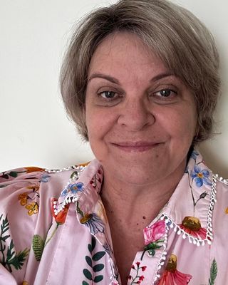 Photo of Patti Farrington-Laws - Flourish Counselling CQ, Counsellor, ACA-L2
