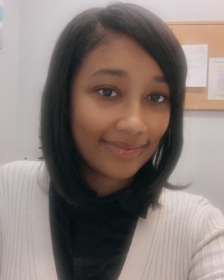 Photo of Teiana Williams, Clinical Social Work/Therapist in 06032, CT