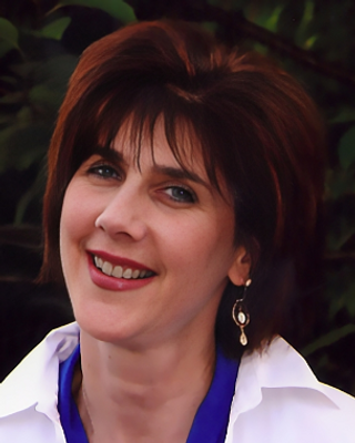 Photo of Joanne Vizzini, Licensed Clinical Professional Counselor, LCPC