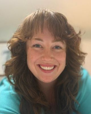Photo of Vanessa Van Slambrook, Clinical Social Work/Therapist, LMSW
