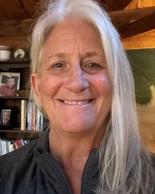 Photo of Linda M Brewer, Clinical Social Work/Therapist, LICSW, MLADC, CEAP