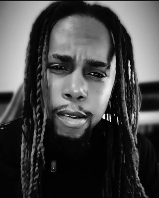 Photo of Horace H Spence - Coach Spence Wellness & Therapy Services, Registered Social Worker, RSSW, BSc, BA-INS