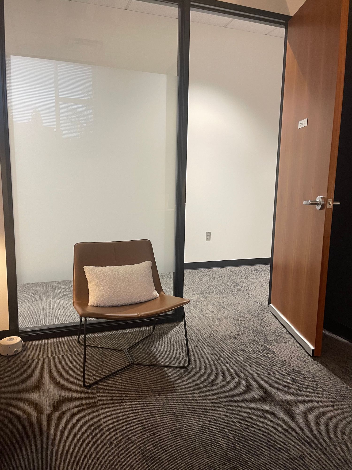 Bubble of Peace, LLC, Marriage & Family Therapist, Tigard, OR, 97223