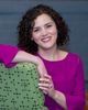 Rebecca Addison