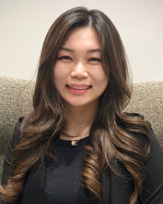 Photo of Carol Deng - Deng Psychotherapy LCSW , Clinical Social Work/Therapist, LCSW, SIFI