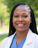 Natasha Manning, NP In Psychiatry, PLLC