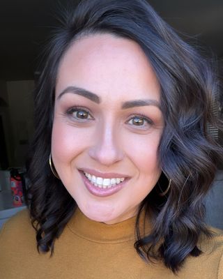 Photo of Noel Guevara, Clinical Social Work/Therapist, LCSW