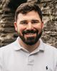 Dr. Jonathan Shay