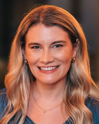 Photo of Dr. Kathryn Sullivan, Psychologist, PhD