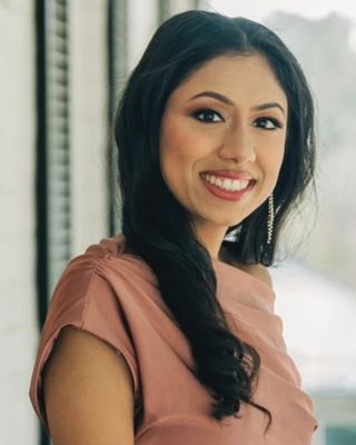 Photo of Shreya Aggarwal, Licensed Professional Counselor, MS, LPC
