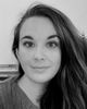 Dr Laura Wade: Attention To Health