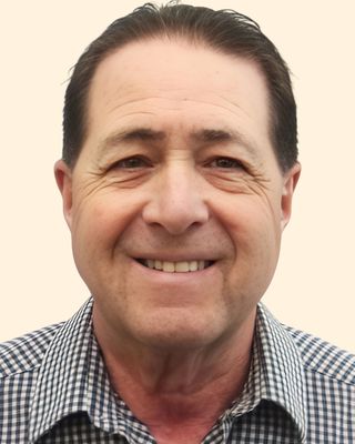 Photo of Michael Bruckner, Clinical Social Work/Therapist, LSW