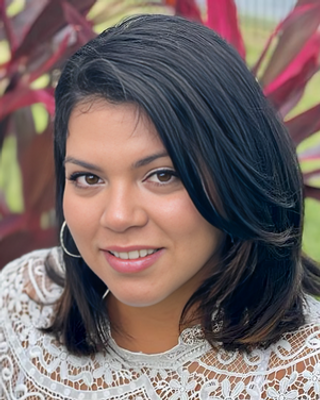 Photo of Yolmar Rodriguez-Chacon, Clinical Social Work/Therapist, LCSW