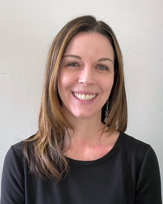 Photo of Marie Demers, Licensed Professional Counselor, MA, LPC