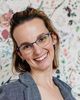 Allison Santen