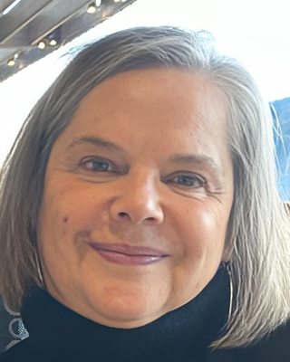 Photo of Lynne Clark, Clinical Social Work/Therapist, LCSW