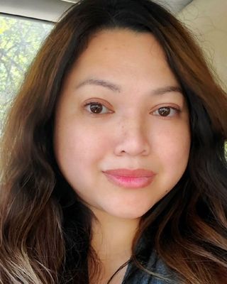 Photo of Sandy Hagan - 4Evergreen Family Services, LLC, Clinical Social Work/Therapist, LCSW
