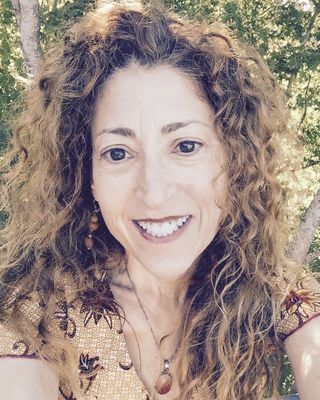 Photo of Lisa Sloan Strom - Lisa Sloan Strom, LPC, Licensed Professional Counselor, MA, LPC, CADC-I