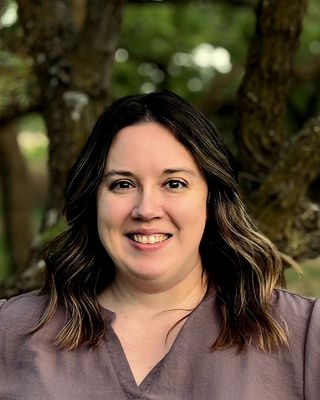 Photo of Haylie Gatewood, Licensed Professional Counselor, MS, LPC