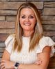 Jennifer Welch, EFT Couples Therapist