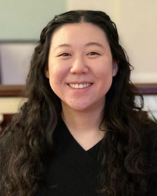 Photo of Janet Oh, Counselor in Woburn, MA