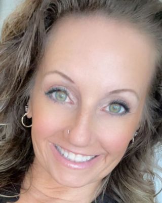 Photo of Camay Rooney, Psychiatric Nurse Practitioner, MSN, PMHNP