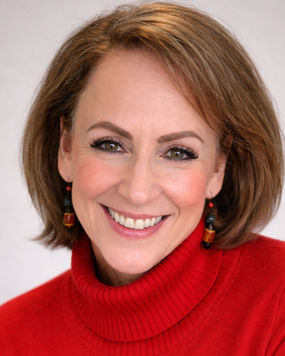 Photo of Beverly J Matthews, Licensed Professional Counselor, MS, LPC, NCC, CPCS