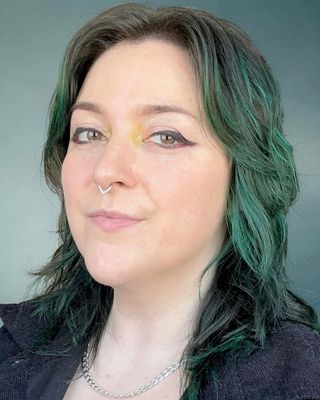 Photo of Elise Briedis, Pre-Licensed Professional, MHC-LP