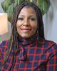 Keynia Hardley