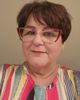 Michelle R Barron
