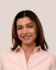 Saba Marzabadi