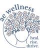 AE Wellness, LLC