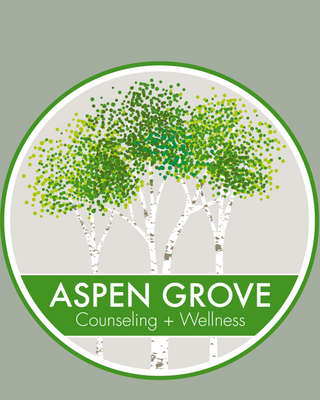 Aspen Grove Counseling and Wellness