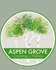 Aspen Grove Counseling and Wellness