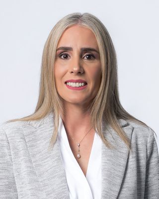 Photo of Ana Maria Lopez Medrano, Counselor, MS, LMHC, QS, ACS, EAS-C