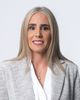 Ana Maria Lopez Medrano