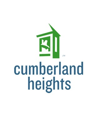 Cumberland Heights Knoxville