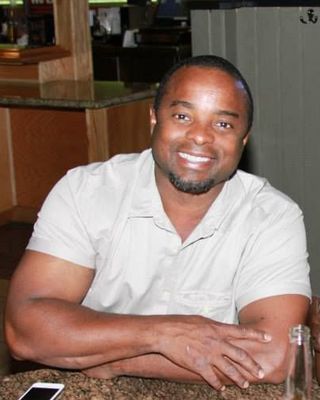 Photo of Shunnon Thomas - Bulshun Therapy and Counseling Services, Licensed Professional Clinical Counselor, LPCC, PPS