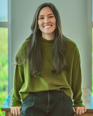 Photo of Tierney Farrell, Pre-Licensed Professional