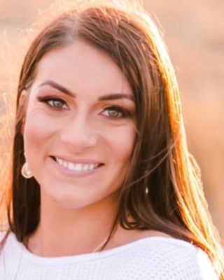 Photo of Erica Mansi, Licensed Professional Counselor in Guilford, CT
