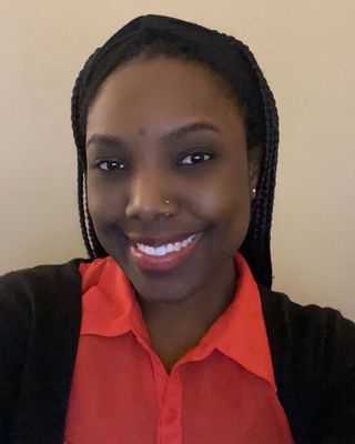 Photo of Shaunique Brown, Counselor in Jacksonville, FL