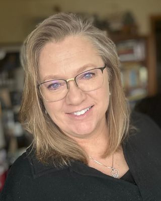Photo of Diana Bjorkman, Clinical Social Work/Therapist, MSW, LADC, LGSW