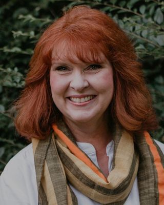 Photo of Bonnie D Lee, Licensed Professional Counselor, LPC