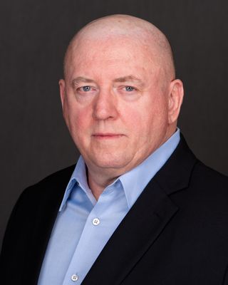 Photo of Wayne Keith Rowan, Clinical Social Work/Therapist in 33308, FL
