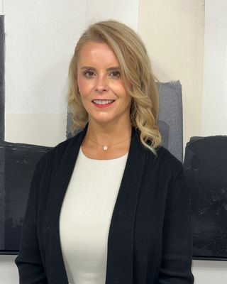 Photo of Lorena A Rosenbaum - BeneVie Counseling and Consulting , Licensed Professional Counselor, PhD, LPC-S