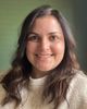 Liane Swisher