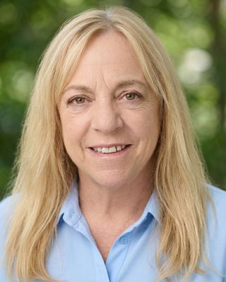 Photo of Mary Beth Voorhees, Clinical Social Work/Therapist, LCSW-C