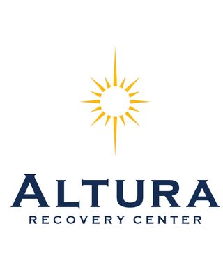 Photo of Ryan Coane - Altura Recovery, Treatment Center